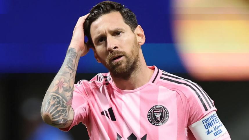 messi.jpg