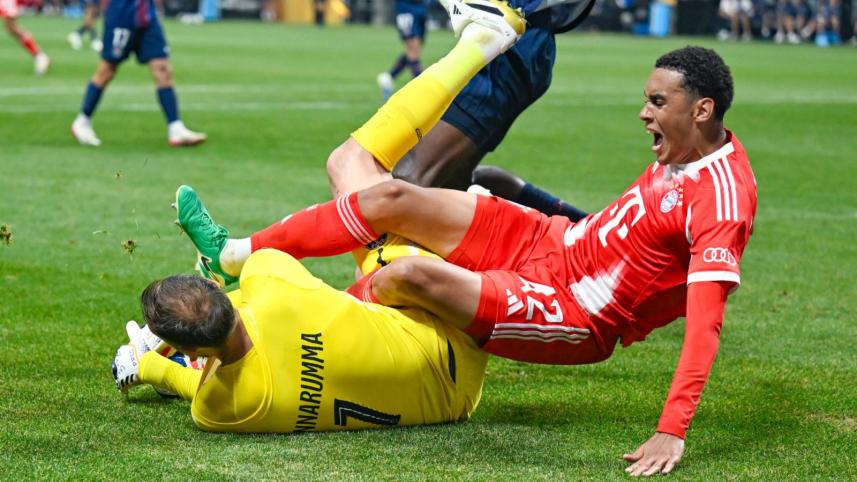 musiala-donnarumma.jpg
