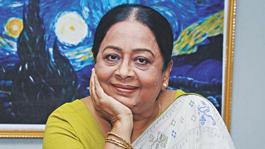 শর্মিলী.jpg