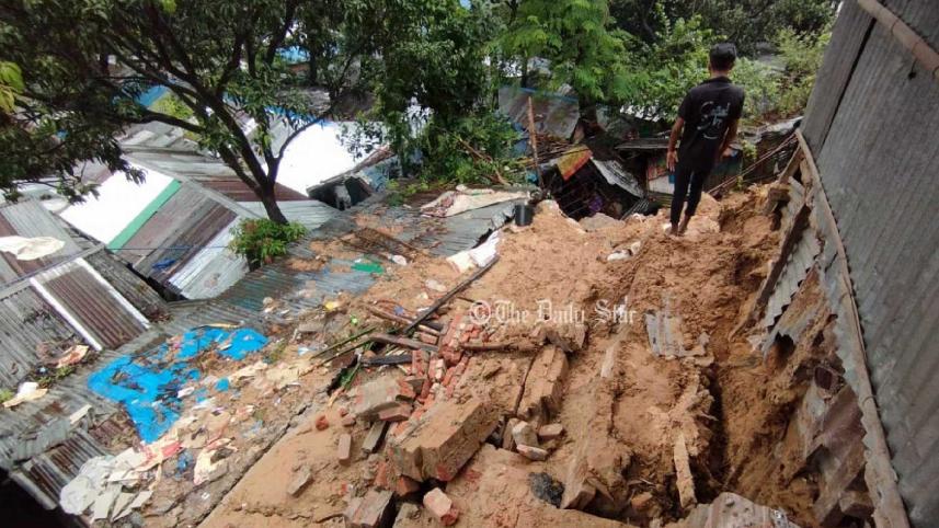 ctg_landslides_8jul25.jpg