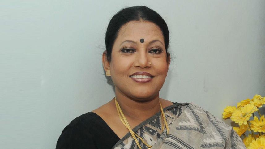 farida_parveen.jpg