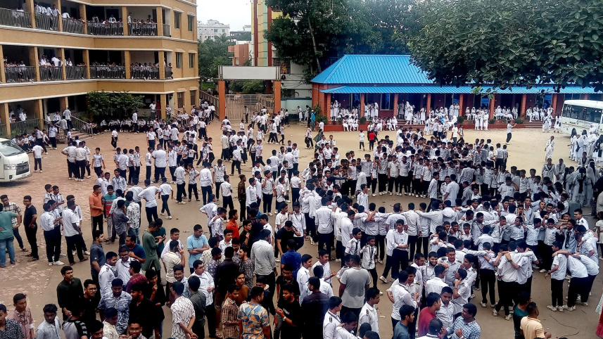 ssc