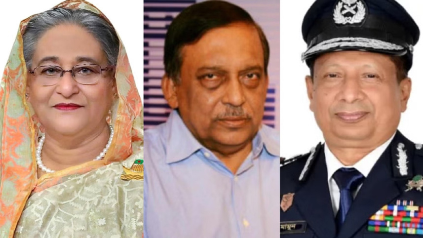 hasina_kamal_mamun.jpg