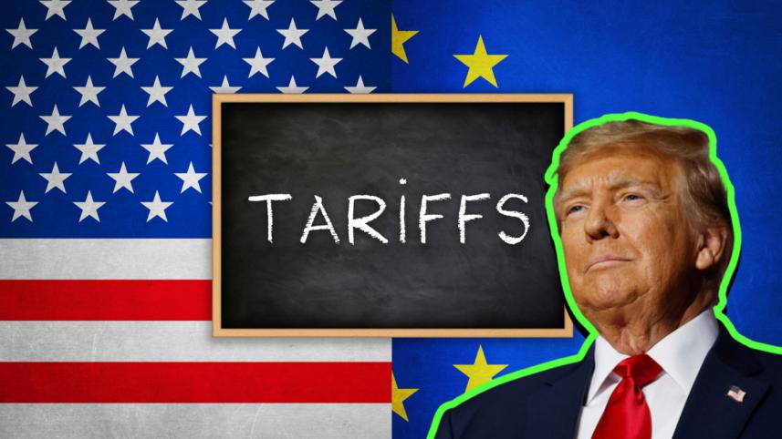 tarrif.jpg