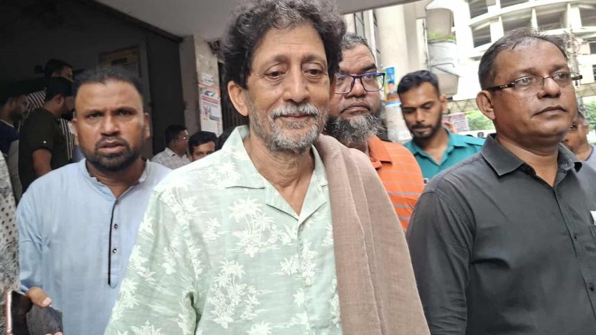বারকাত.jpg