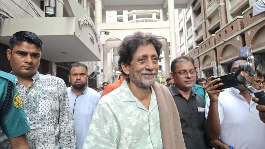 বারকাত.jpg