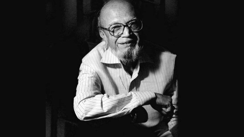 al_mahmud_11jul25.jpg