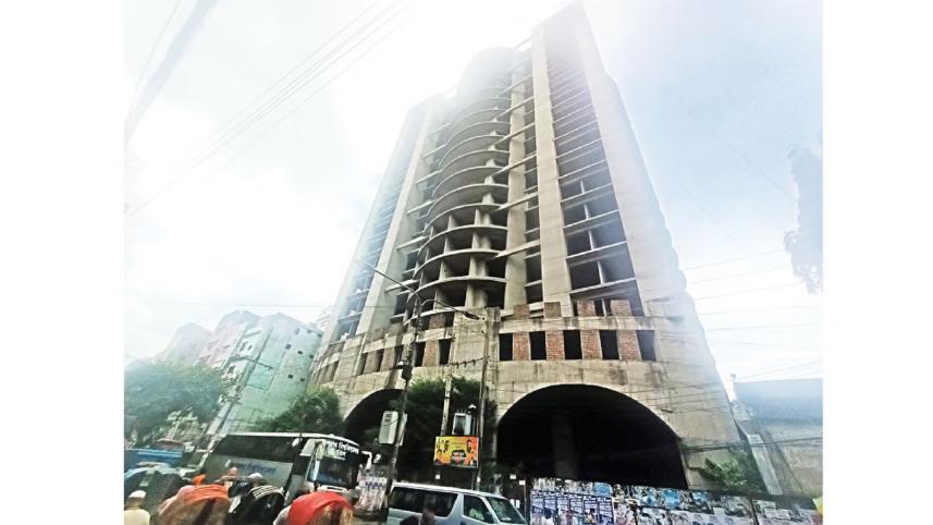 building.jpg
