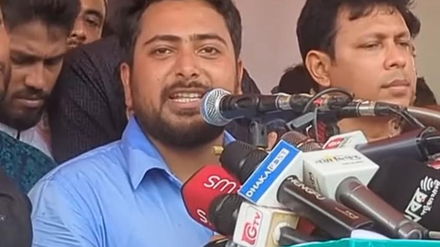 nahid_16.jpg