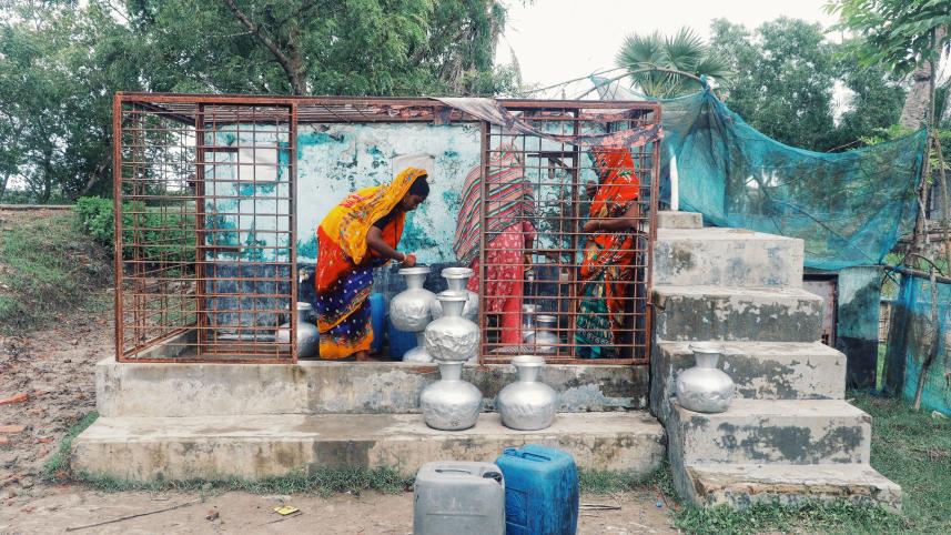 satkhira_munda_1-01.jpg
