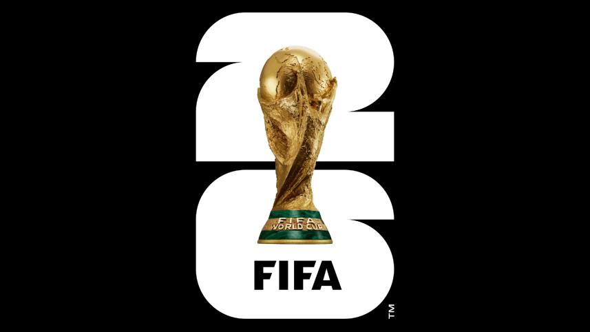fifa.jpg