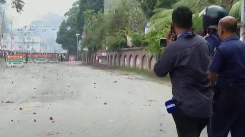 gopalganj.jpg