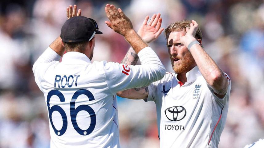 root-stokes.jpg