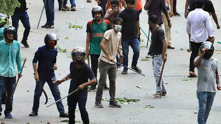 july_clash_17jul25.jpg