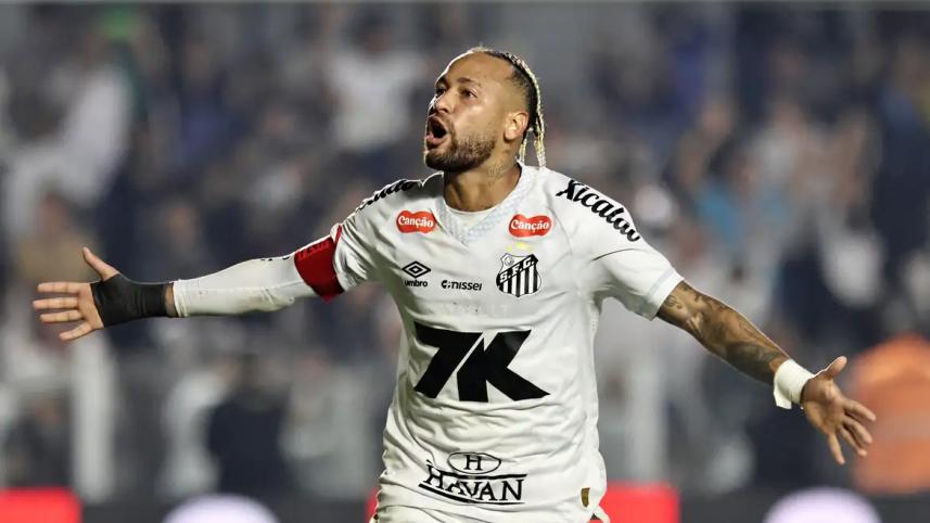 neymar.jpg