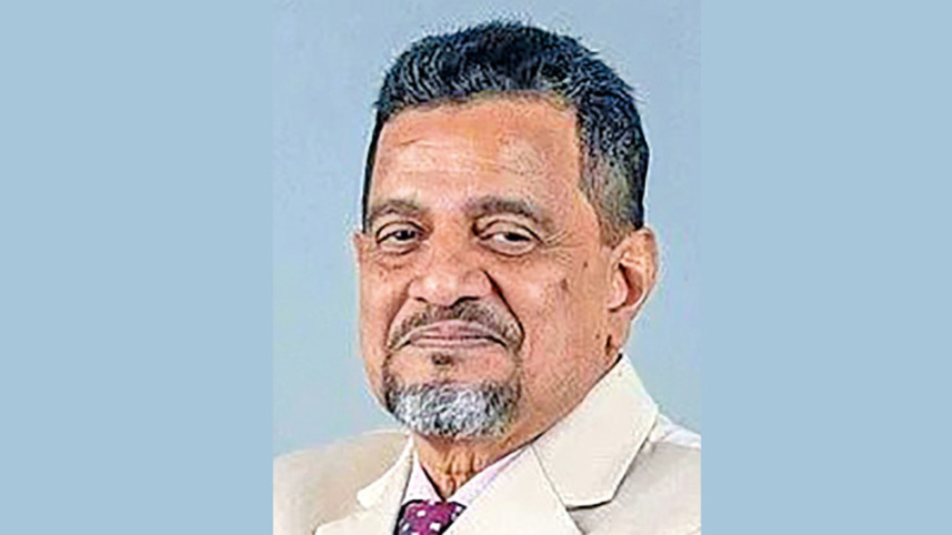 obayed.jpg