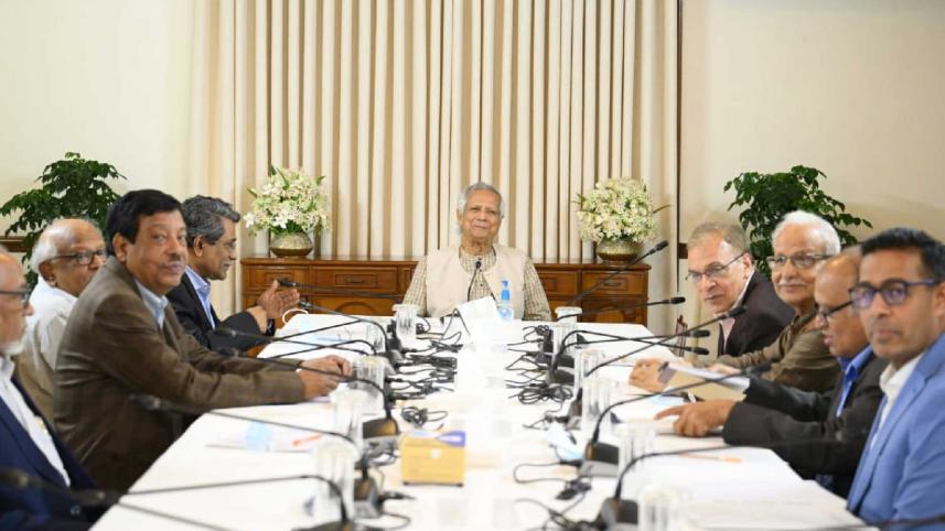 yunus_17jul25.jpg