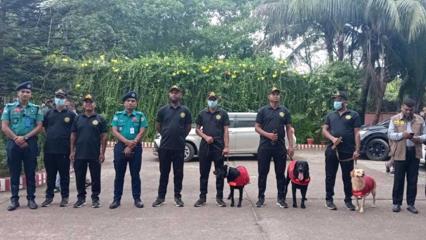 cmp_dog_squad_19jul25.jpg