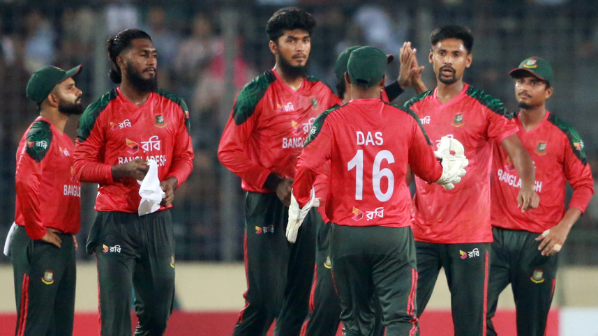 bangladesh.png