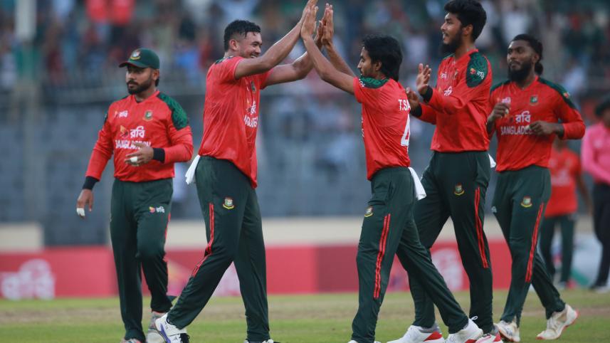 taskin