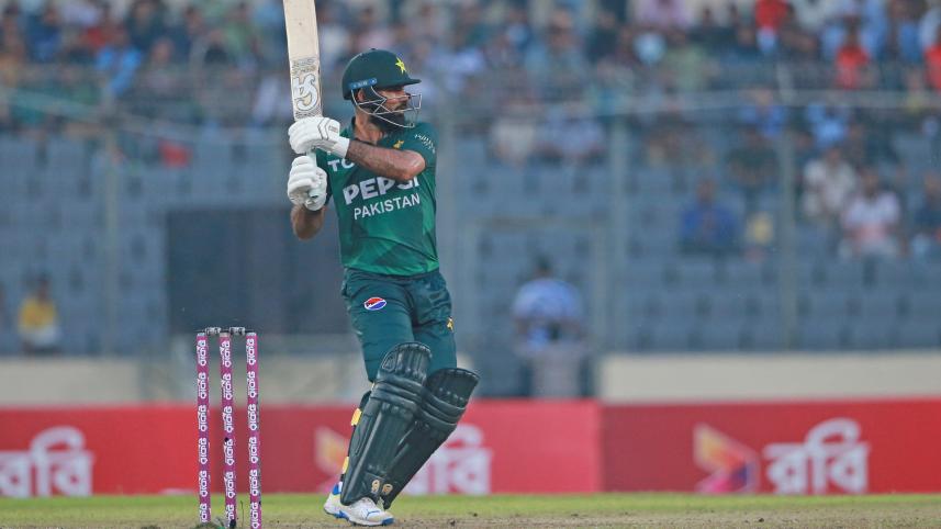 fakhar