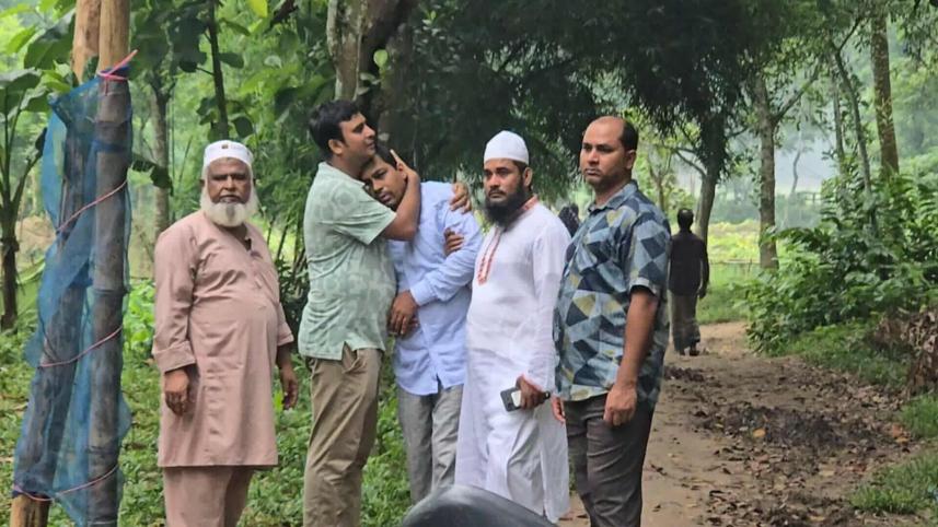 tangail_22072025.jpg