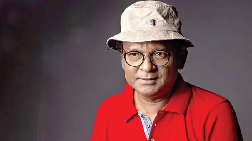 azad_abul_kalam_24jul25.jpg