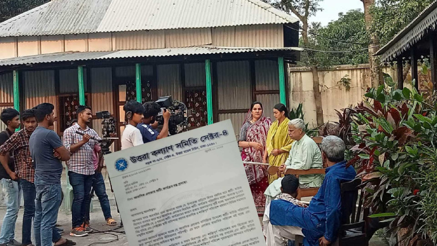 shooting_ban_uttara_24jul25.jpg