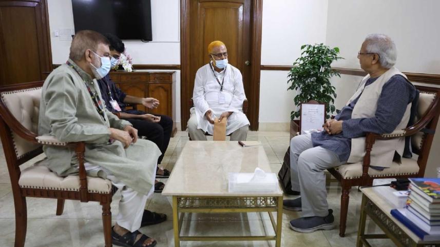 yunus_24jul25.jpg