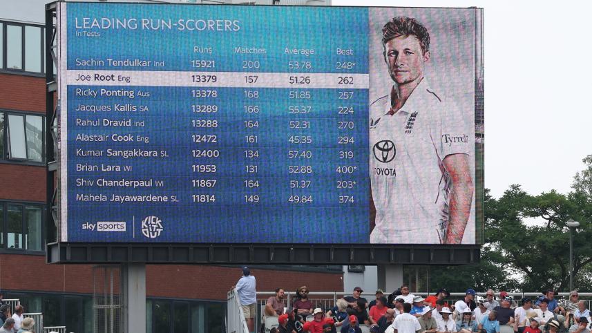 root_2nd.jpg
