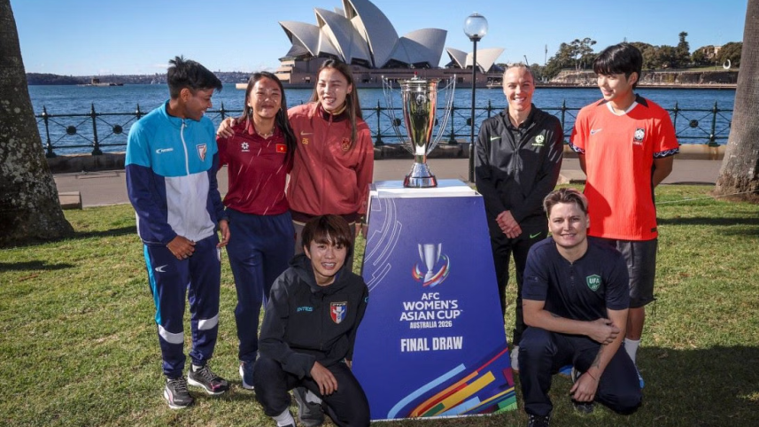 asian-cup.png