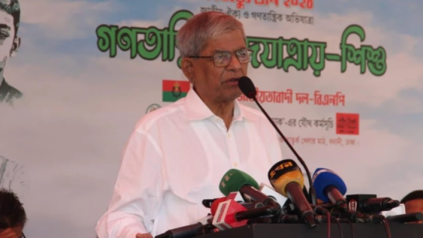 phkhrul.jpg