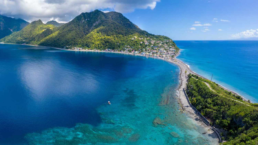 tal-things-to-do-dominica0123-5c351d89645b4c7eb5f361eccc372a02.jpg