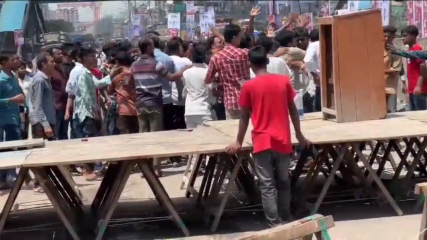 এনসিপি.jpg
