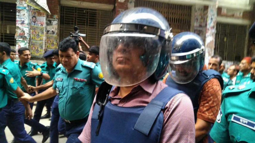 ex-igp_mamun_30jul25.jpg