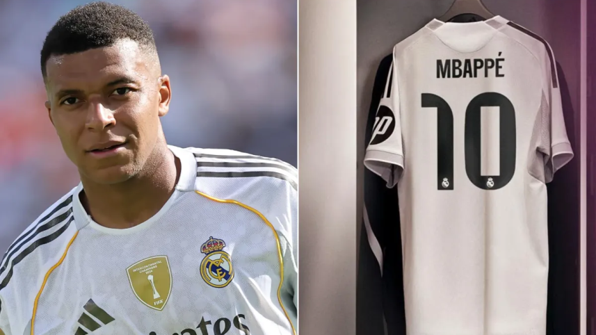 mbappe.png