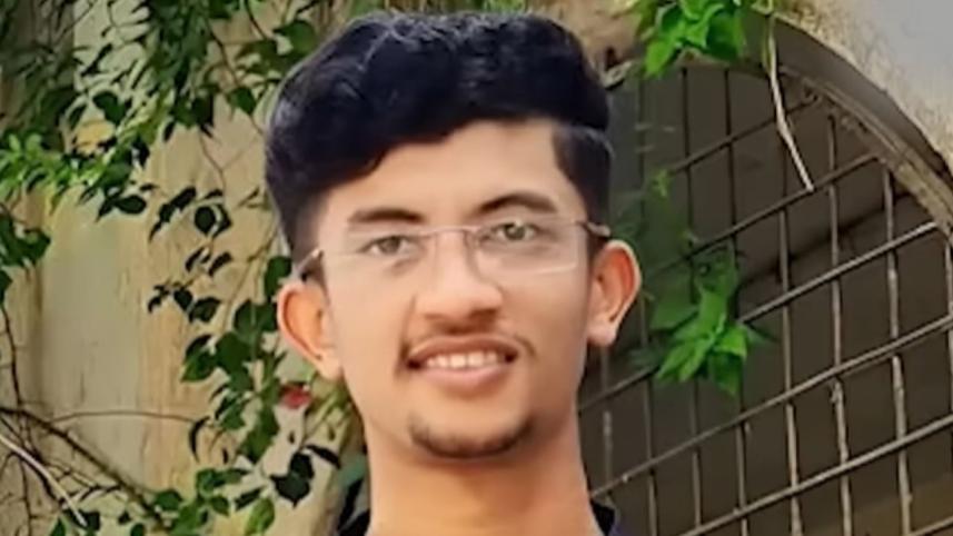riyad.jpg