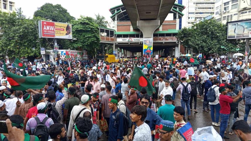 shahbag3.jpg