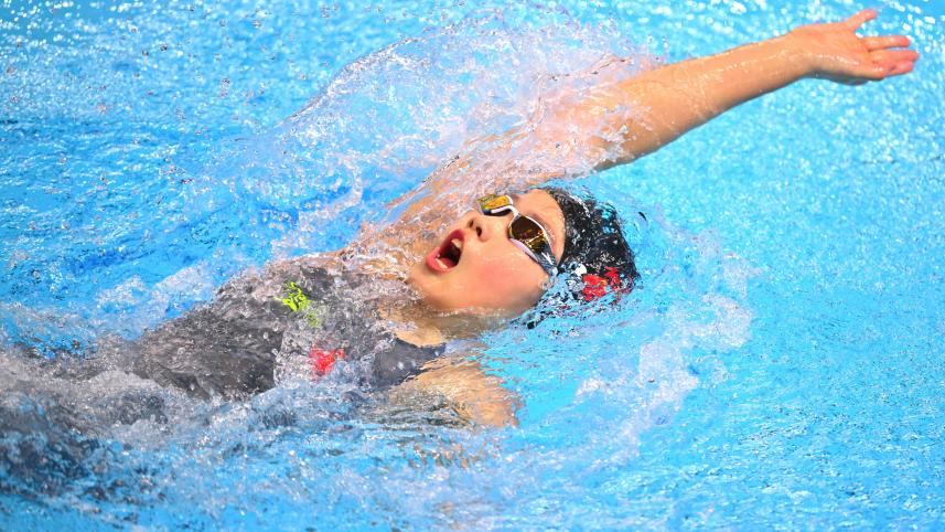chinas_swimmer_yu_zidi.jpg