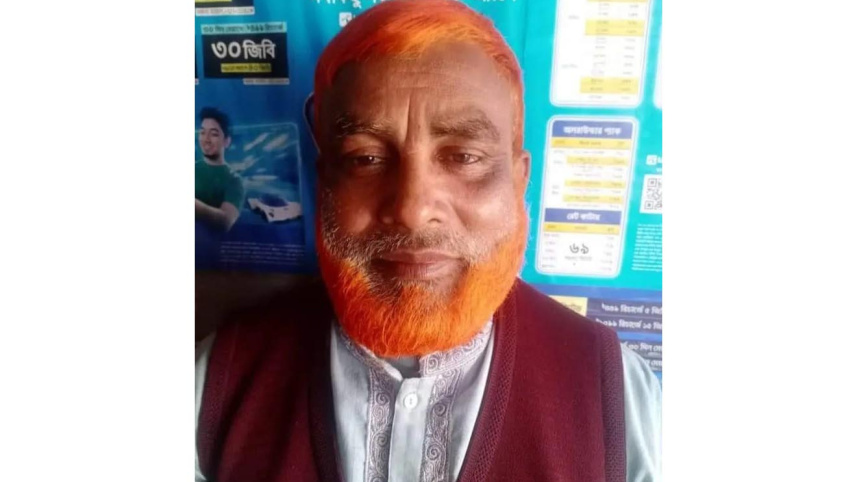 hasen_ali.jpg