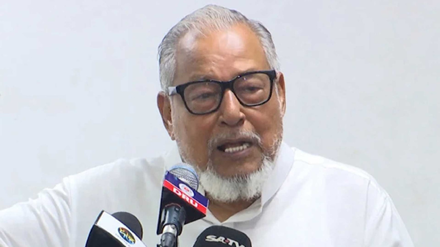 nazrul_islam_khan_1aug25.jpg