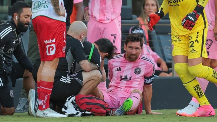 messi.jpg
