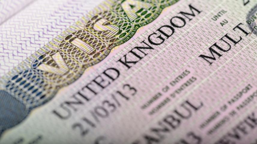 uk_evisa.jpg