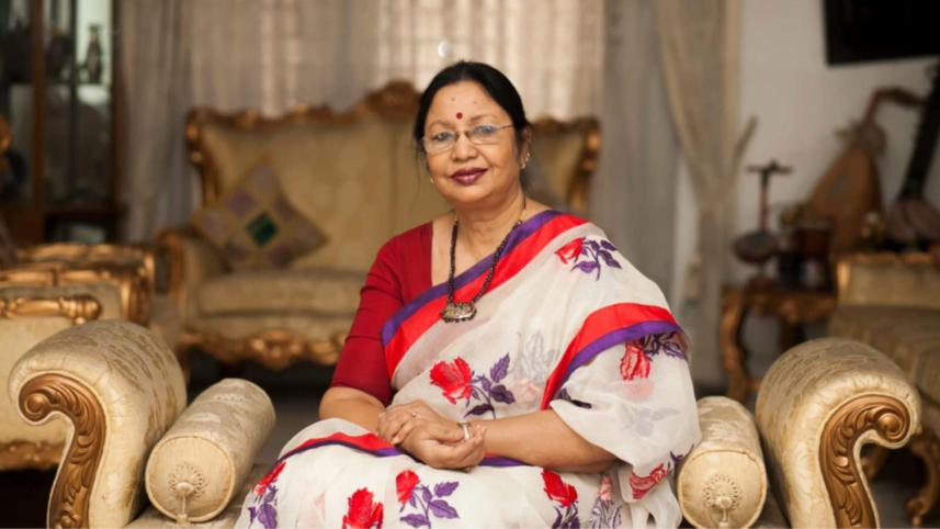 ferdousi_rahman.jpg