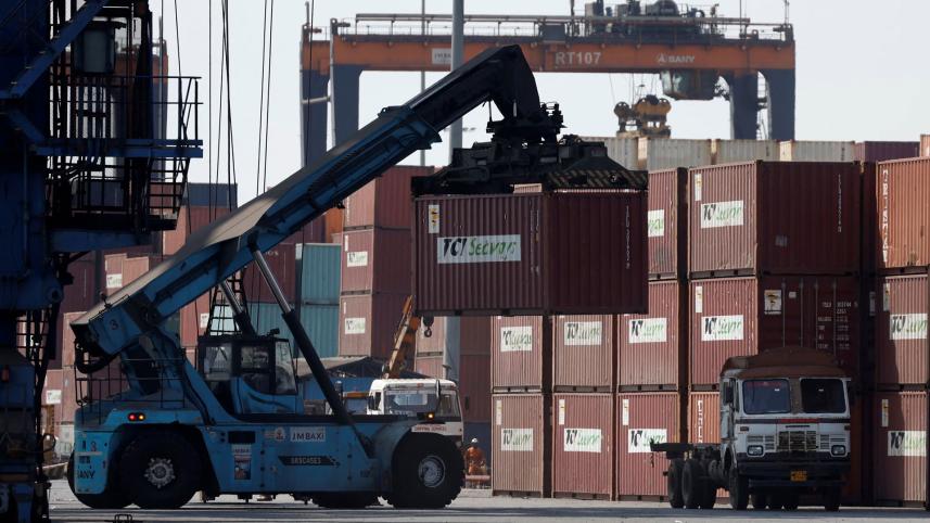 exports_hit_32-month_high_july_5aug25.jpg