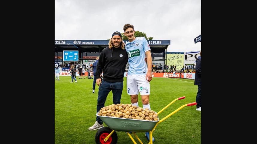 potato_soulas.jpg