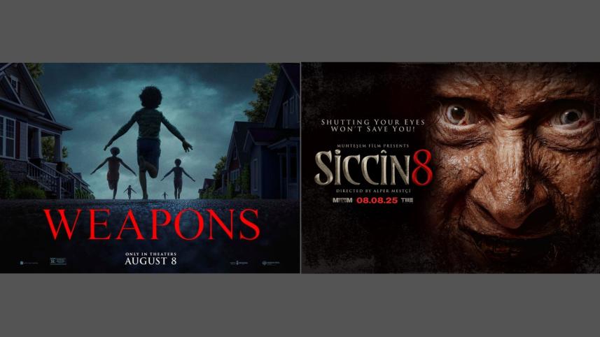 movie.jpg