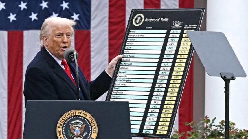 trump.jpg