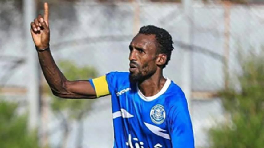 palestinian-pele.jpg