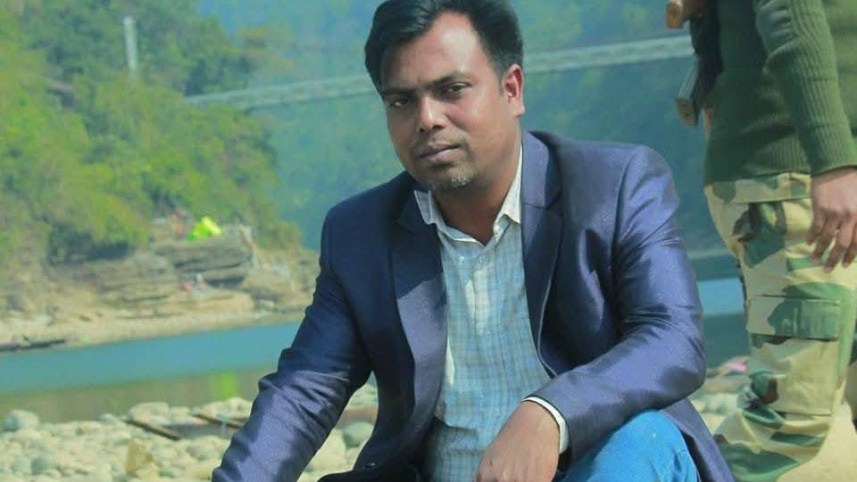 tuhin.jpg